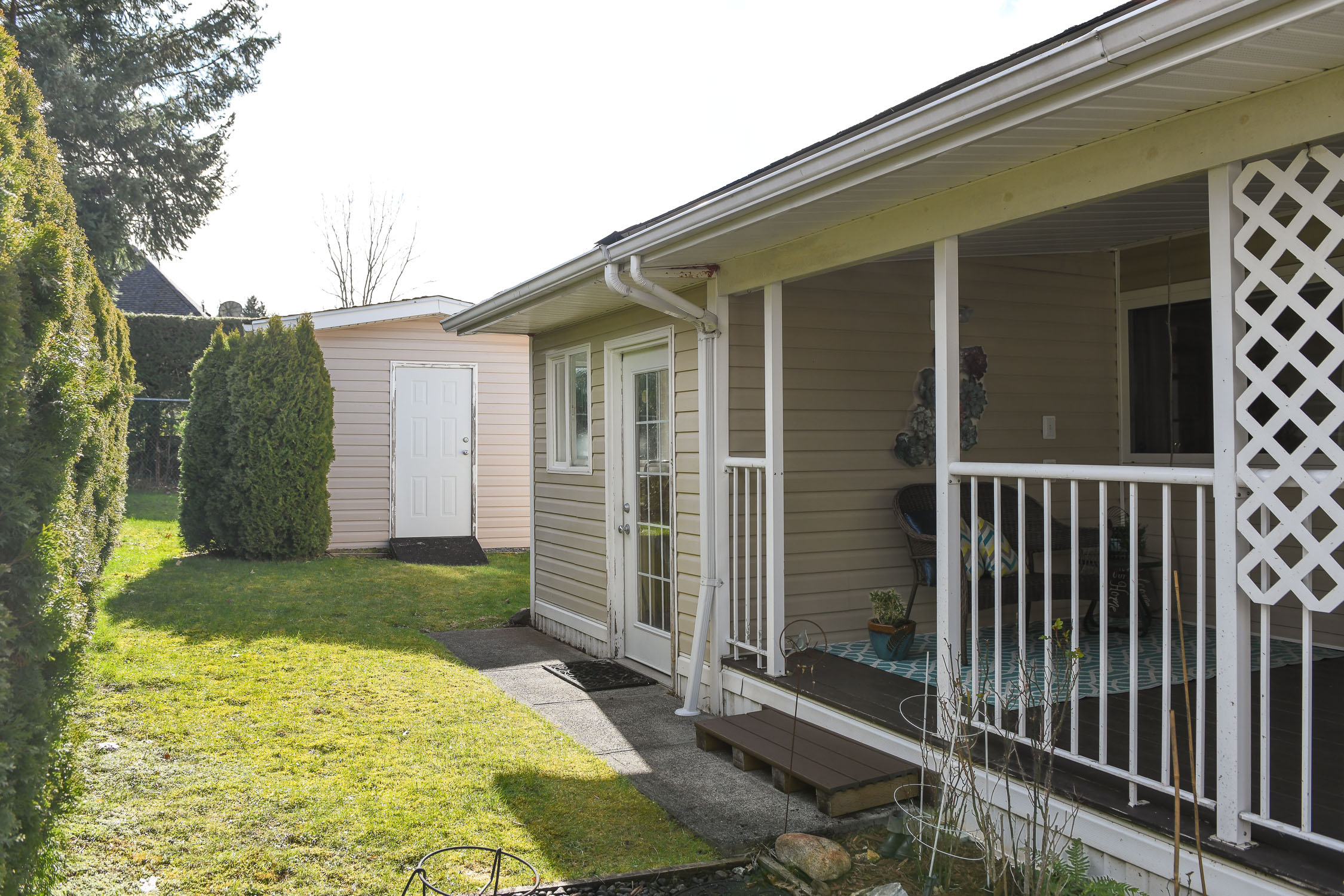 4714muir85-13