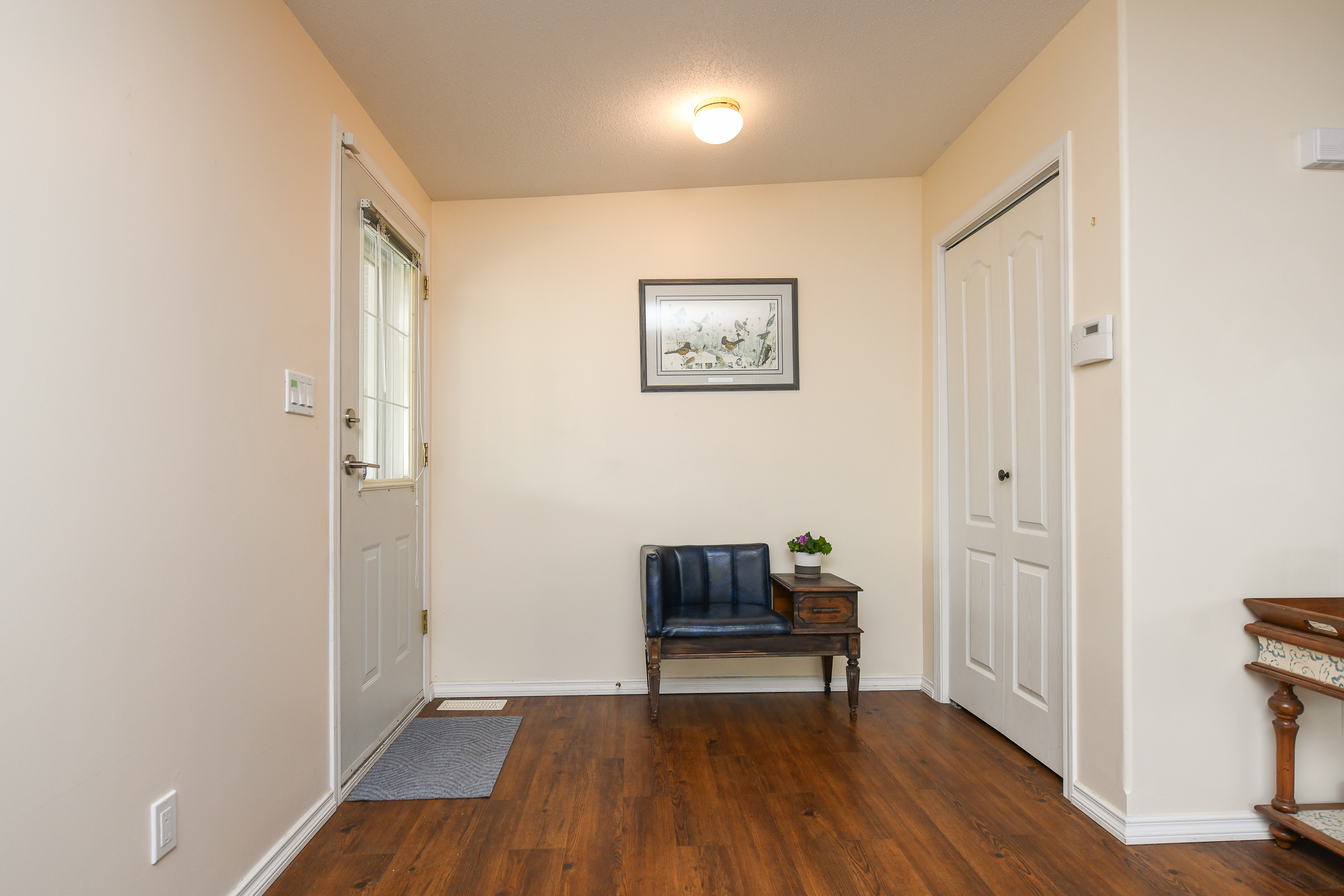 4714muir85-15