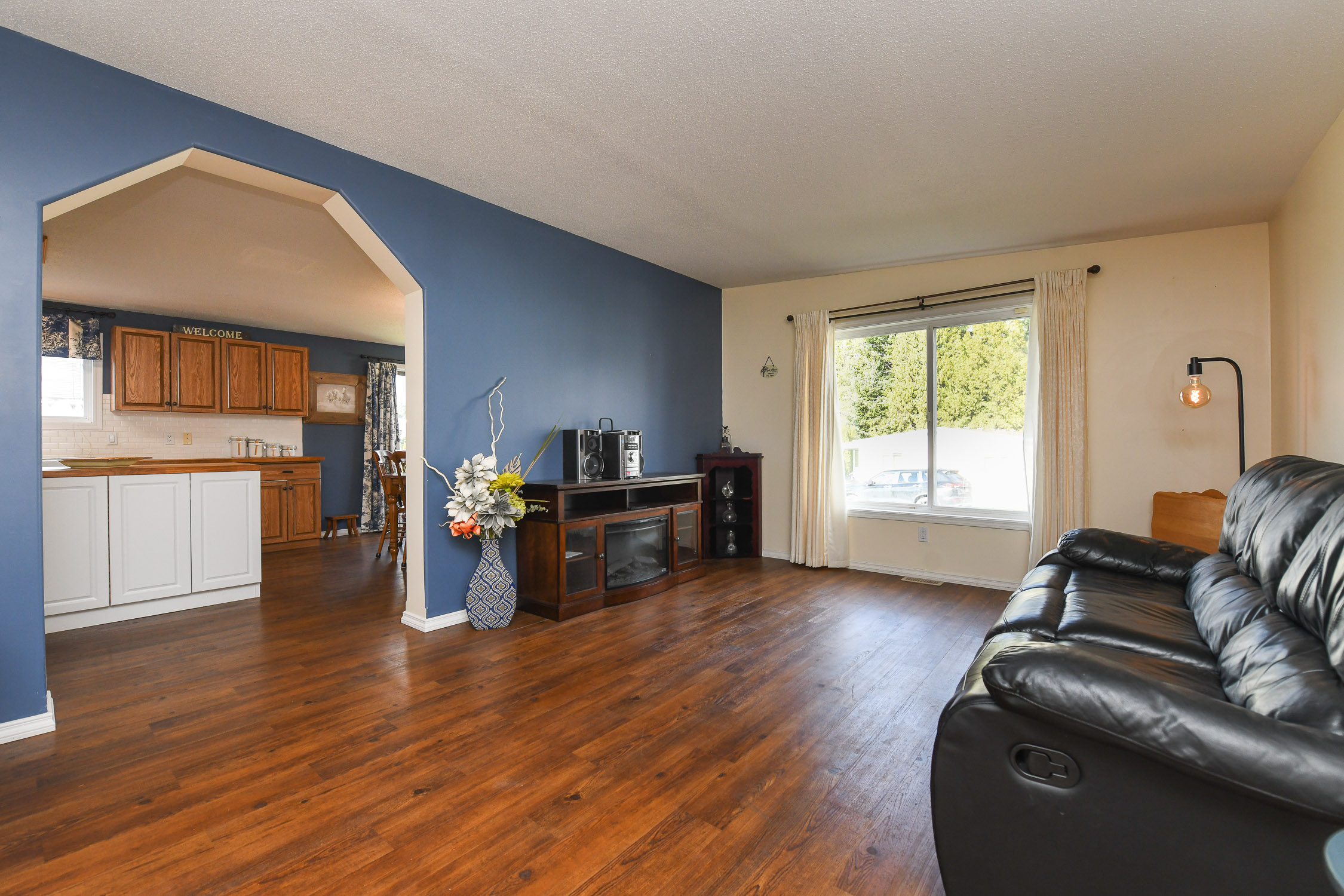 4714muir85-16
