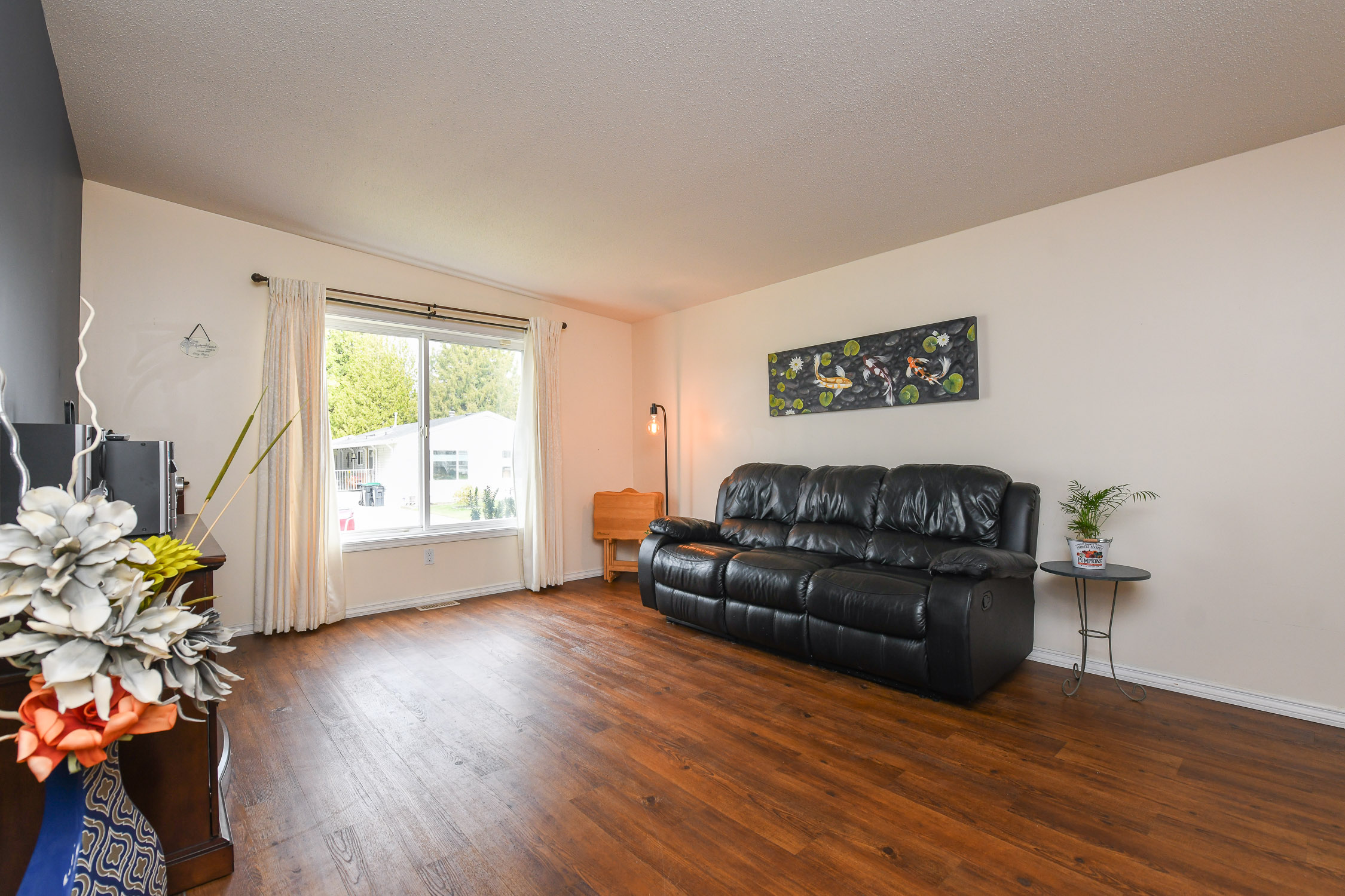 4714muir85-17