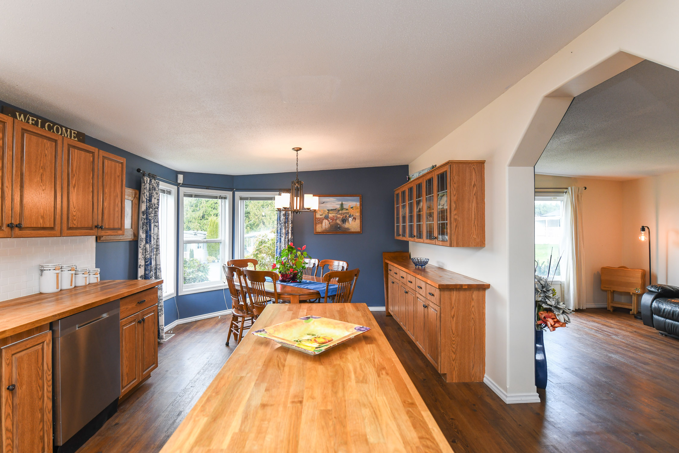 4714muir85-18