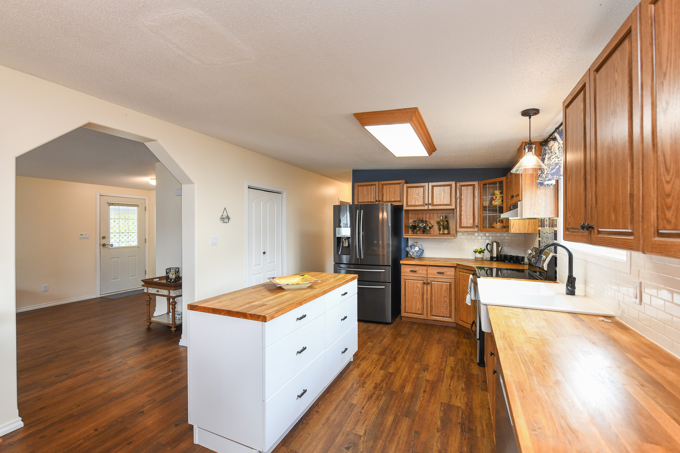 4714muir85-19