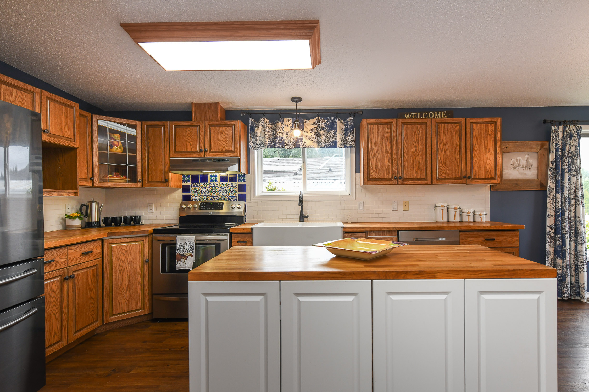 4714muir85-20