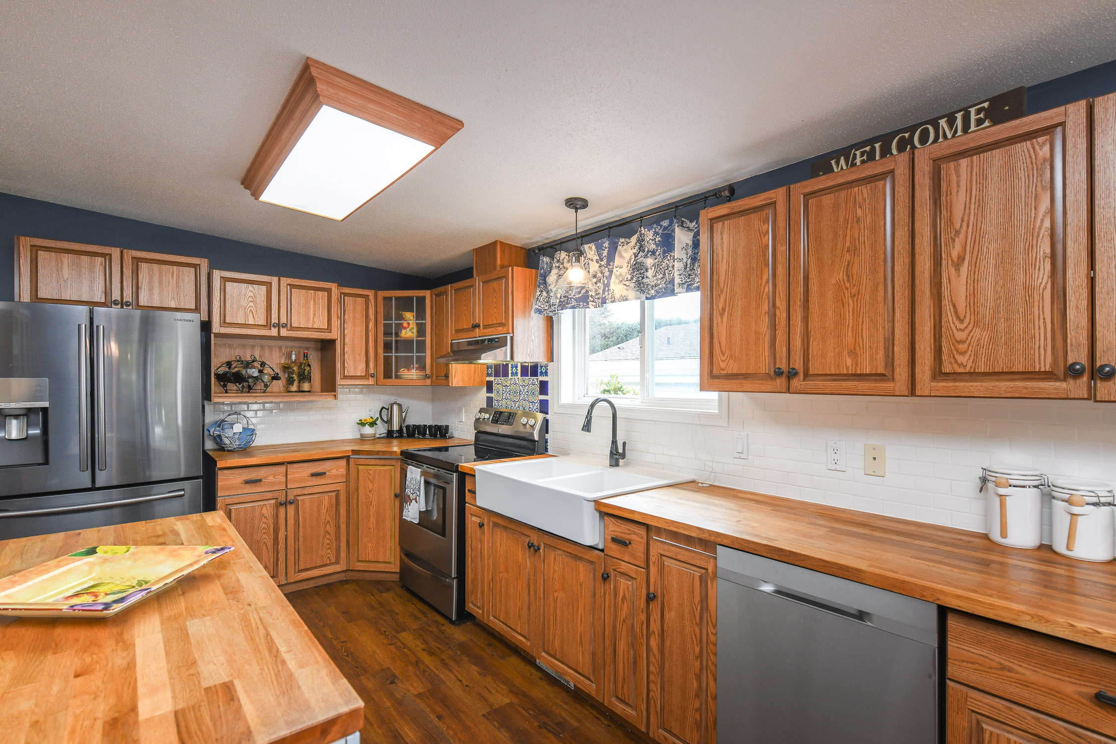 4714muir85-21