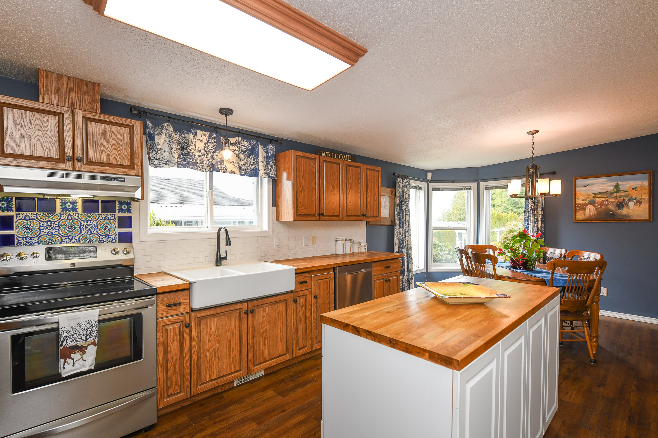 4714muir85-22