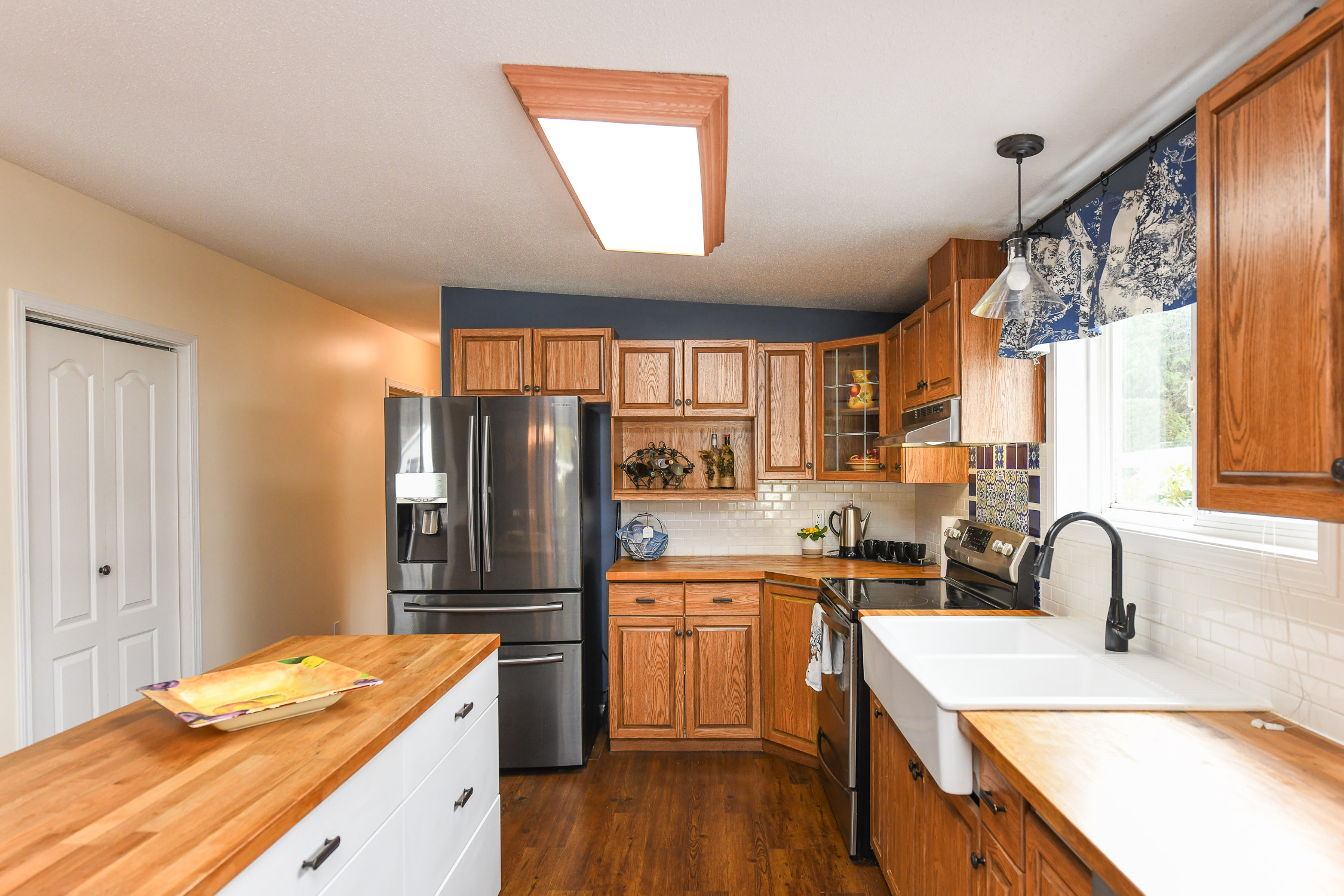 4714muir85-23
