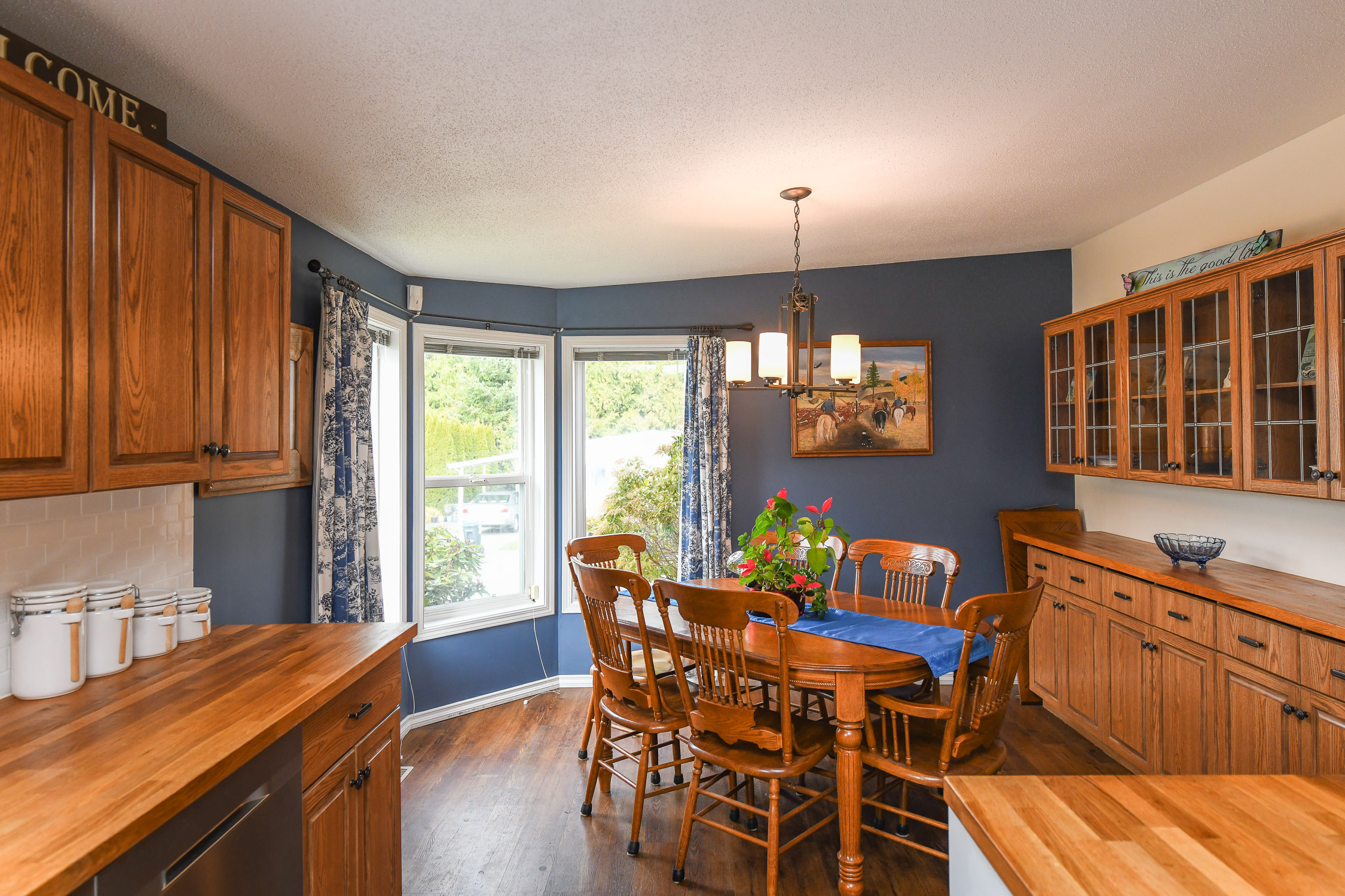 4714muir85-24