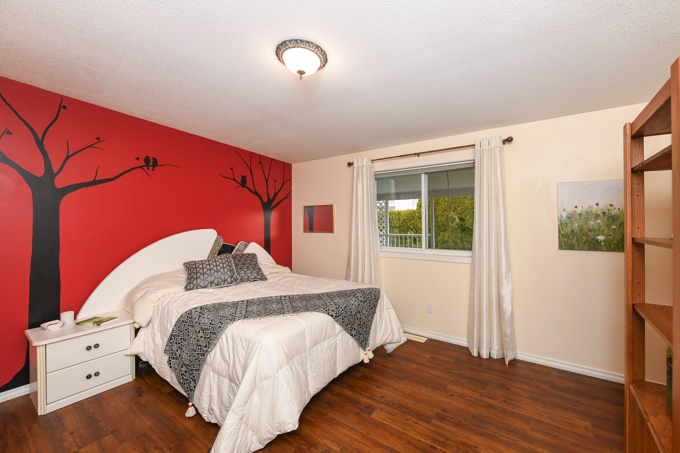 4714muir85-27