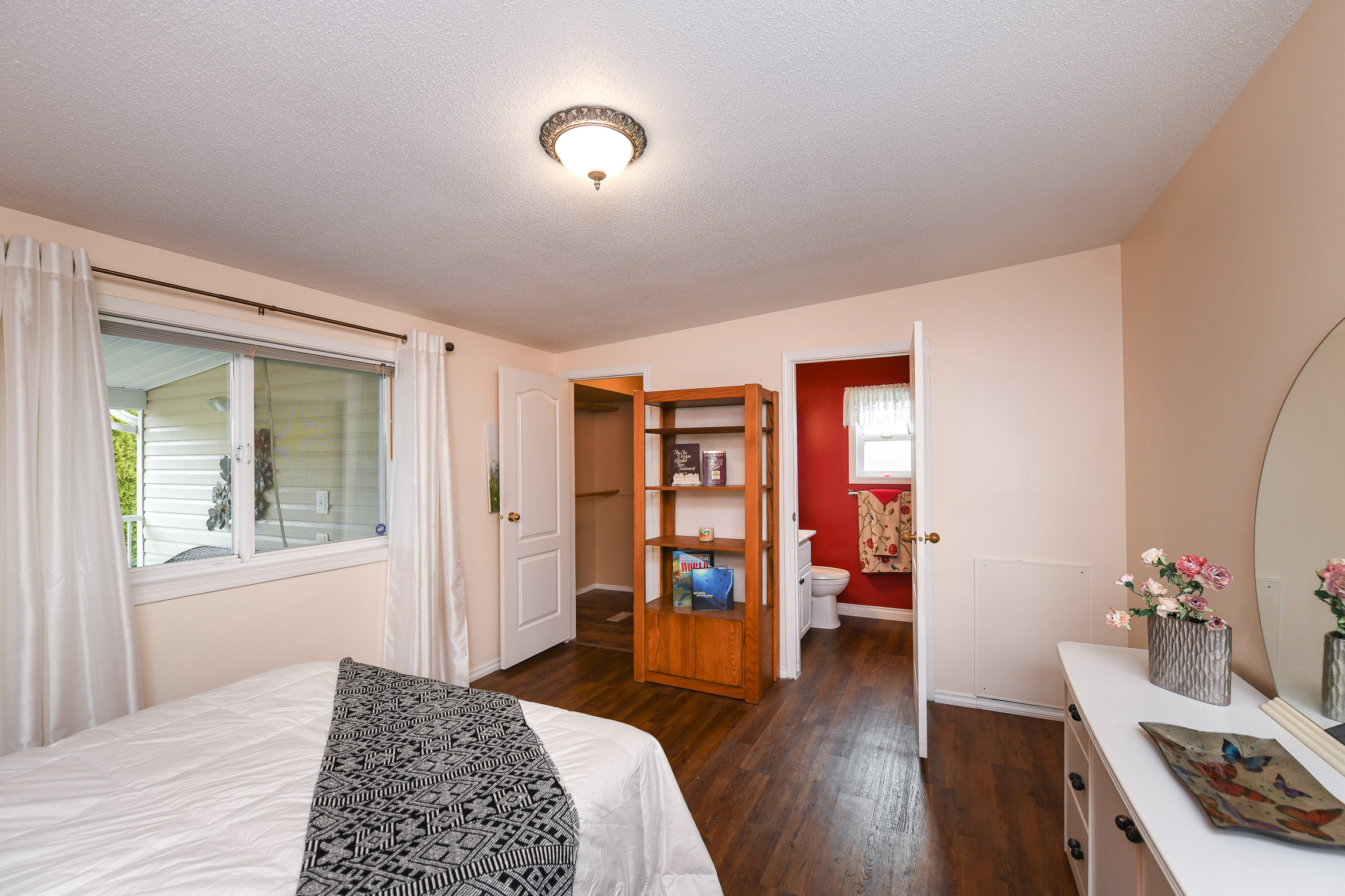 4714muir85-28