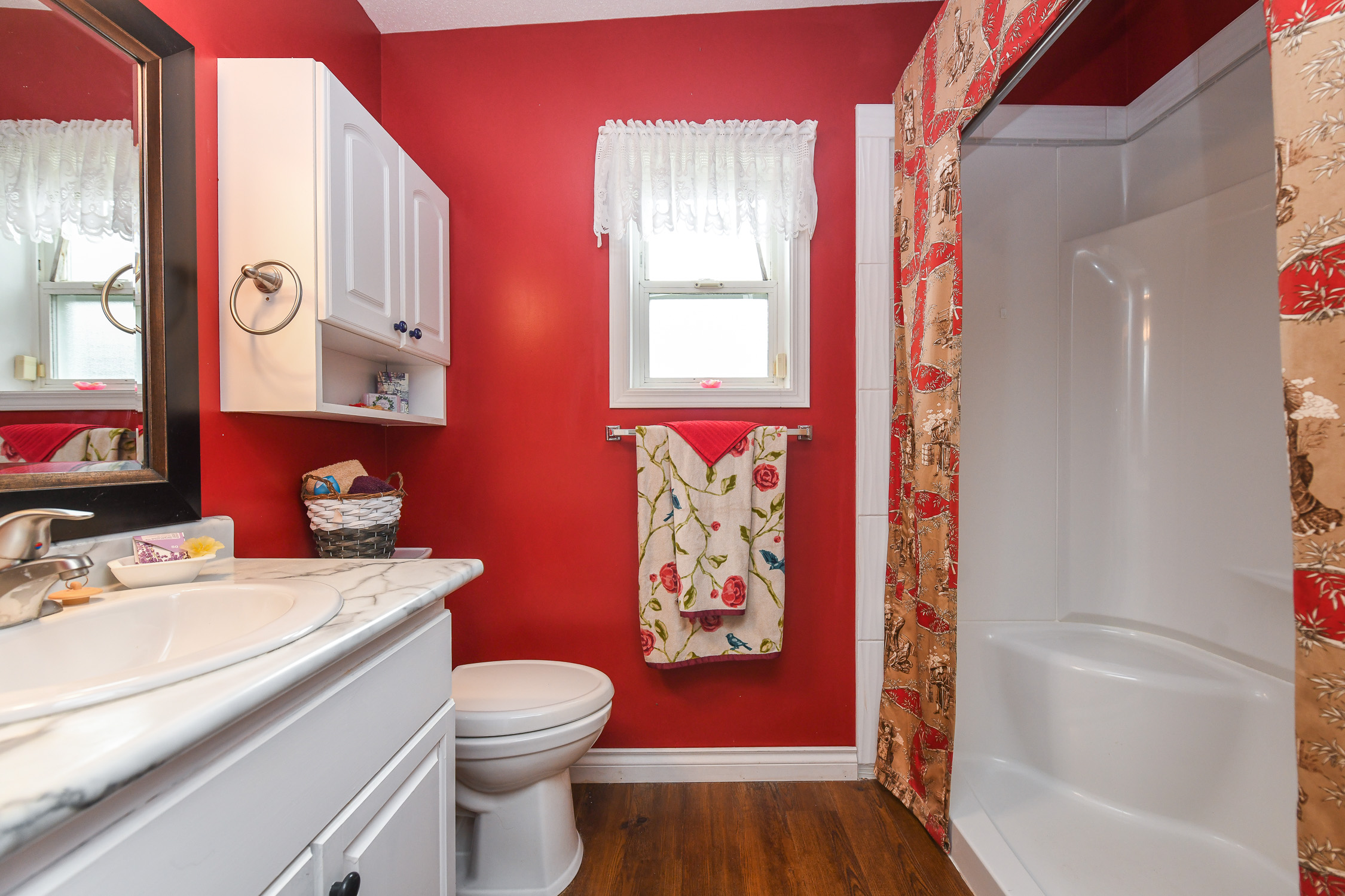 4714muir85-29