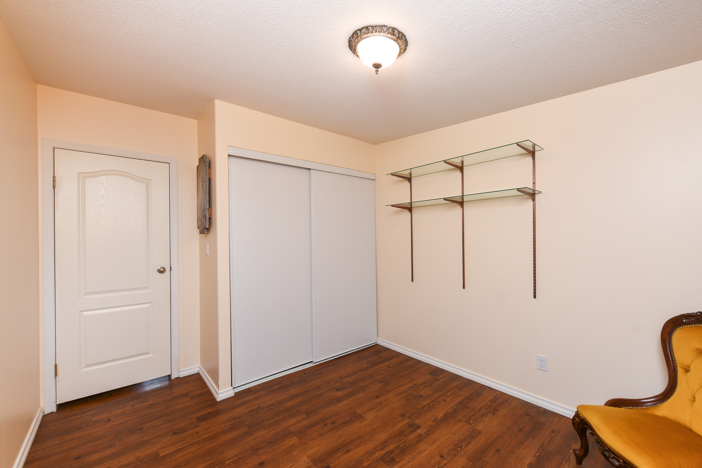 4714muir85-31