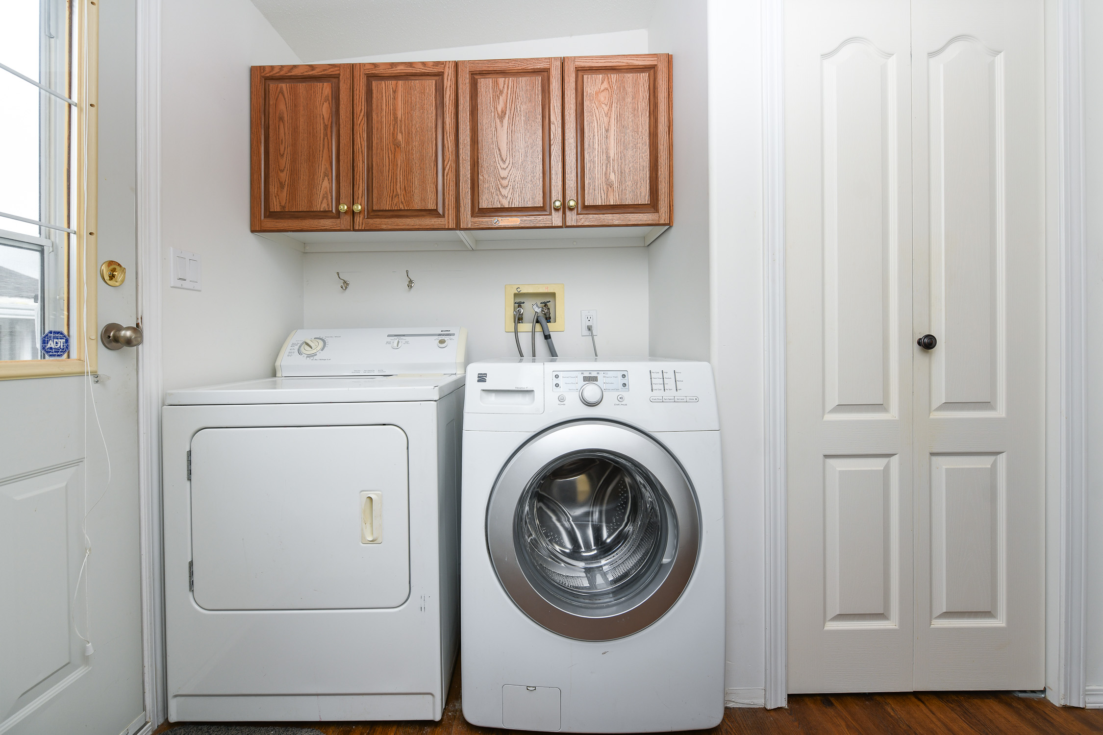 4714muir85-33