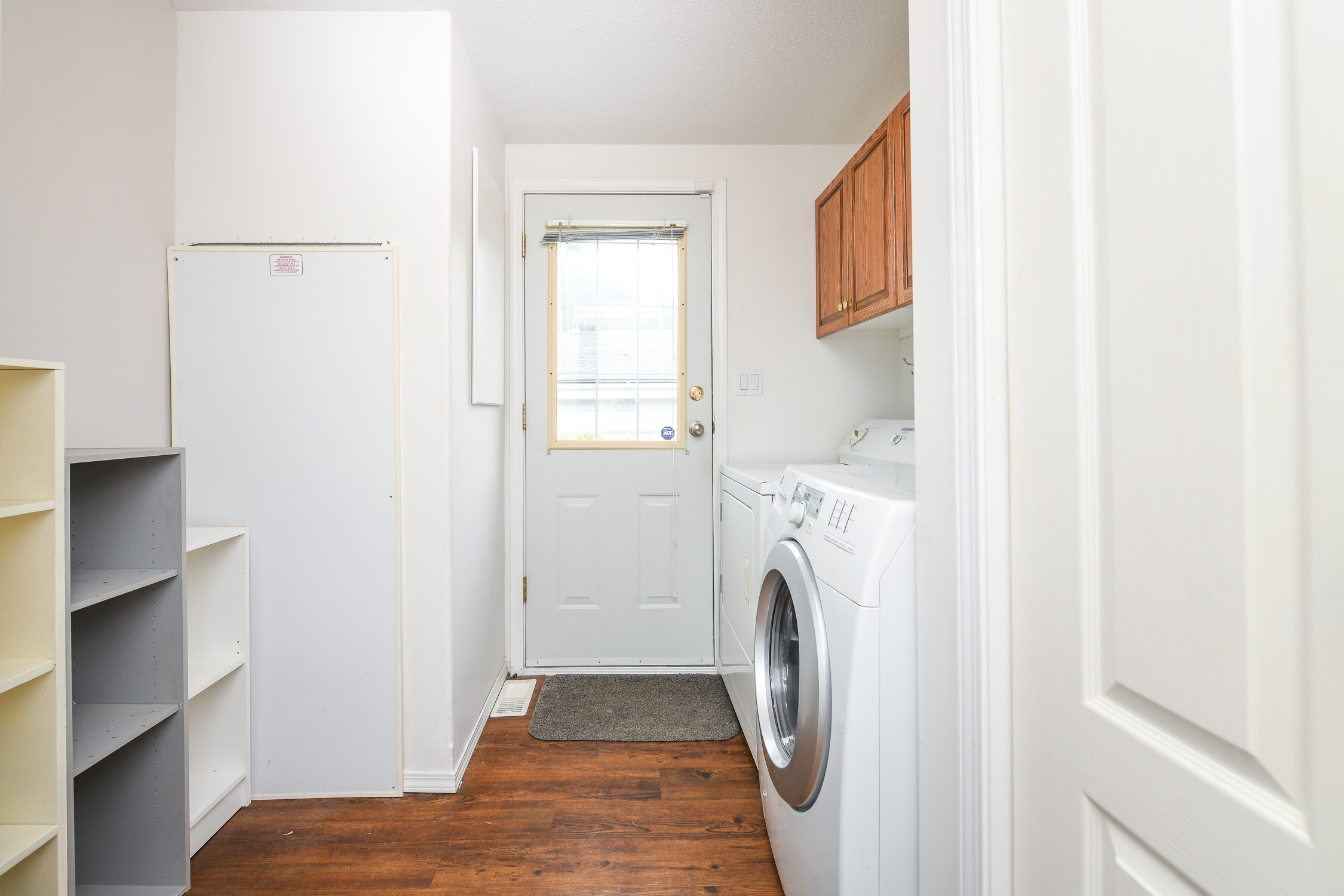 4714muir85-34