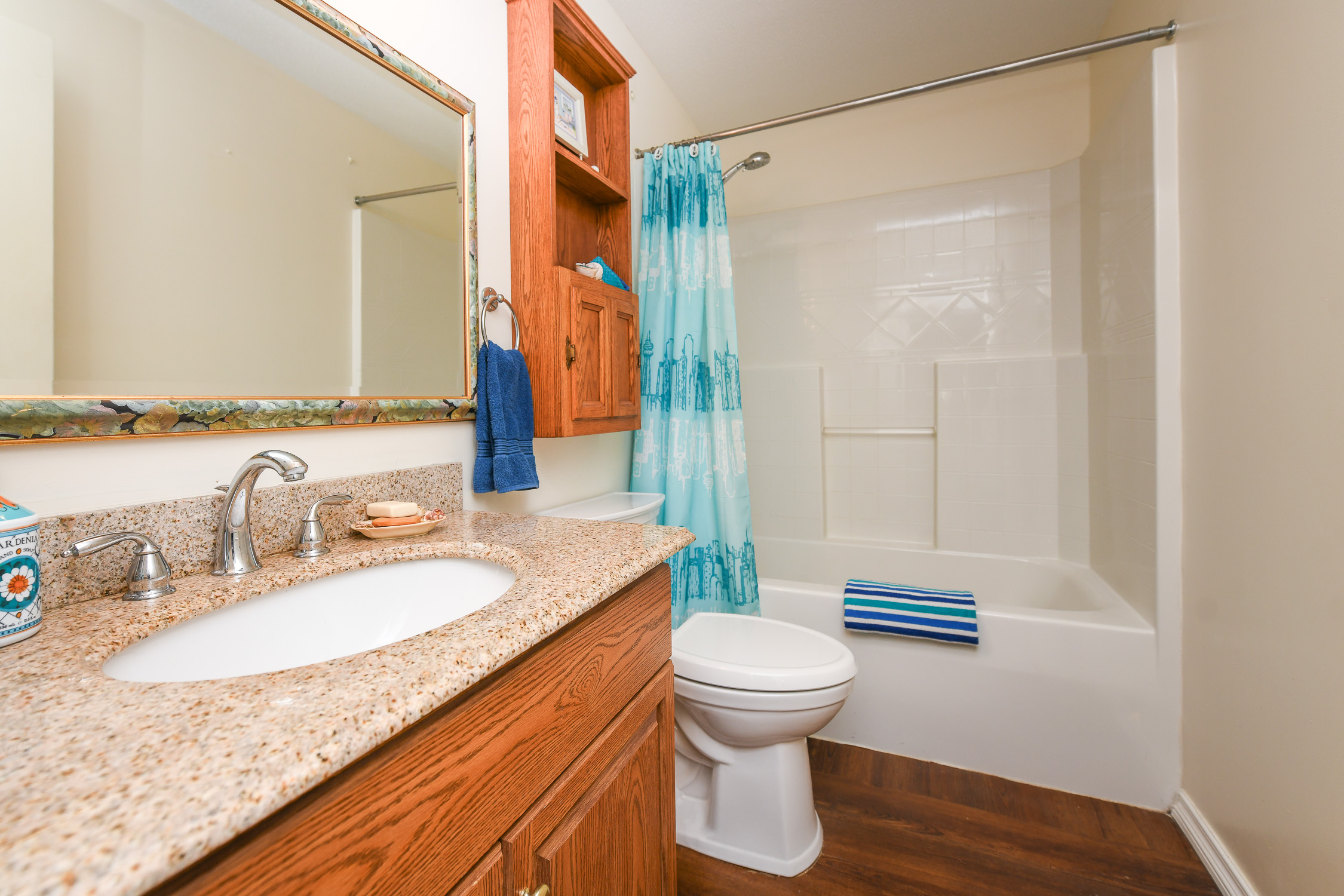 4714muir85-35