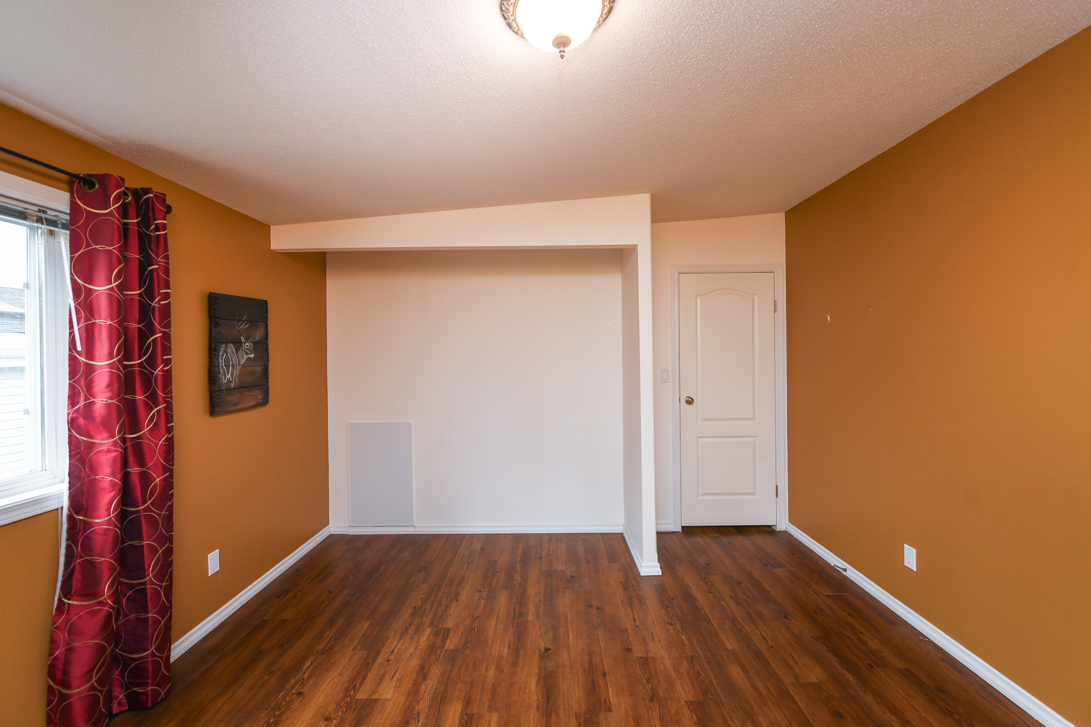 4714muir85-36