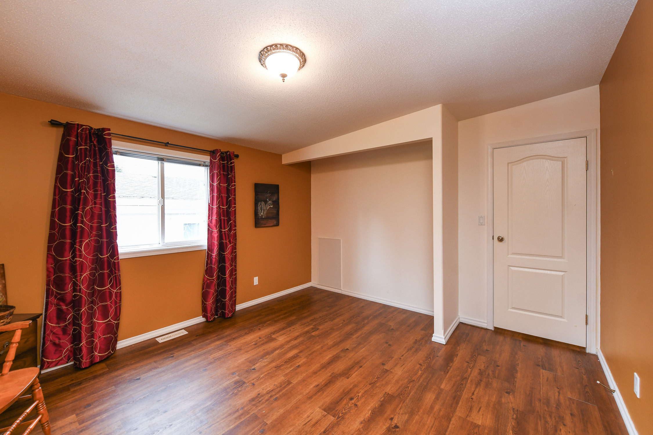 4714muir85-37