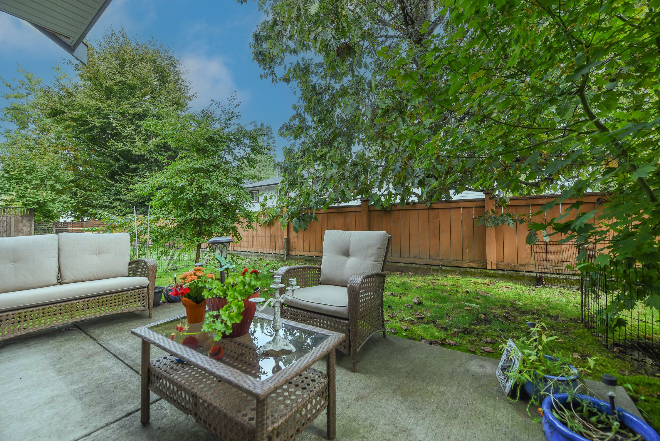 2109-13th-32-update-06