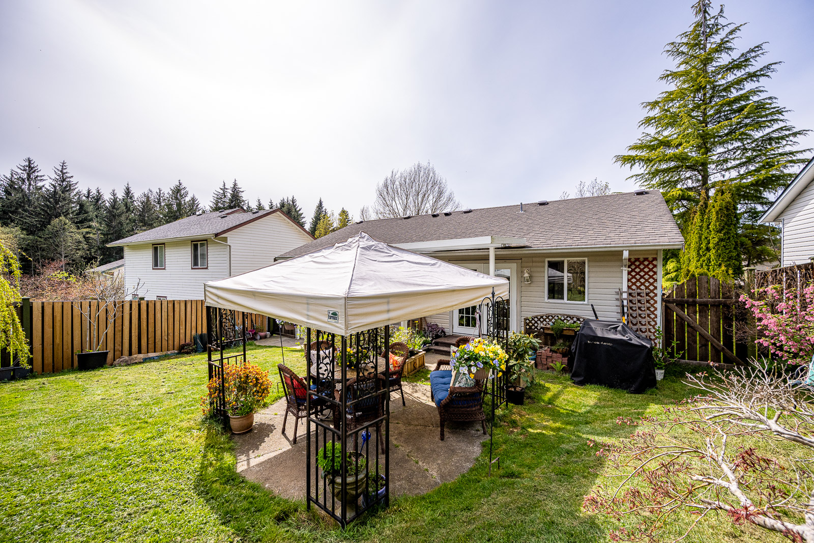 393 Candy Ln (15)