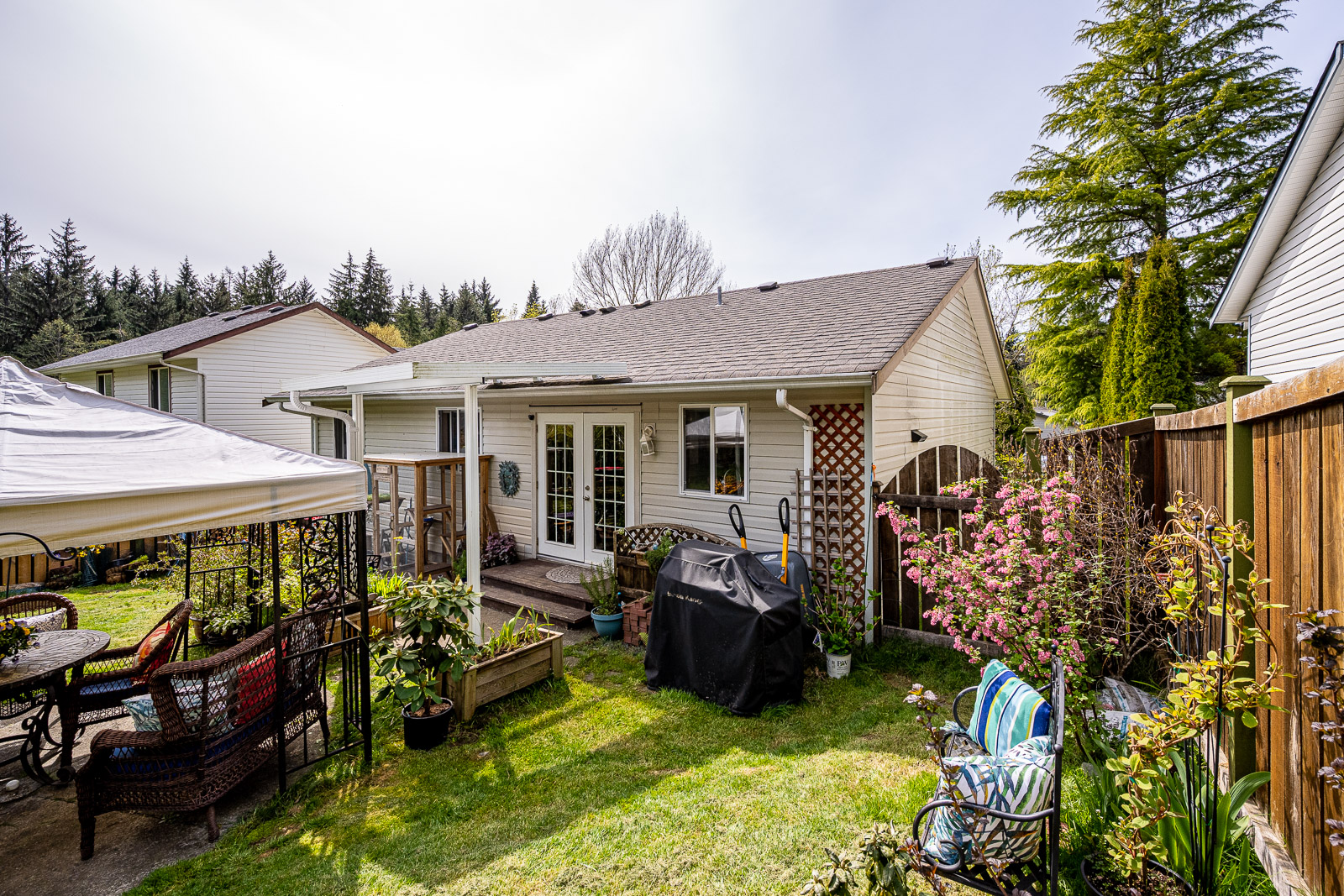 393 Candy Ln (17)