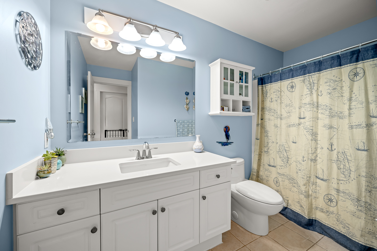 393 Candy Ln (26)