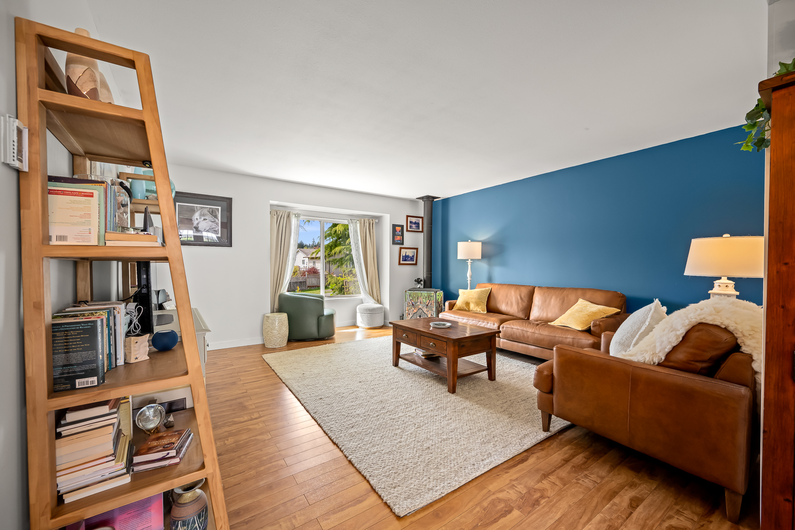 393 Candy Ln (28)