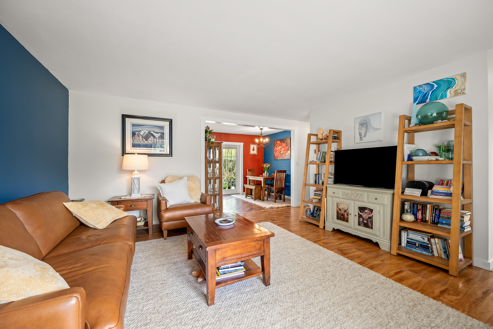 393 Candy Ln (33)