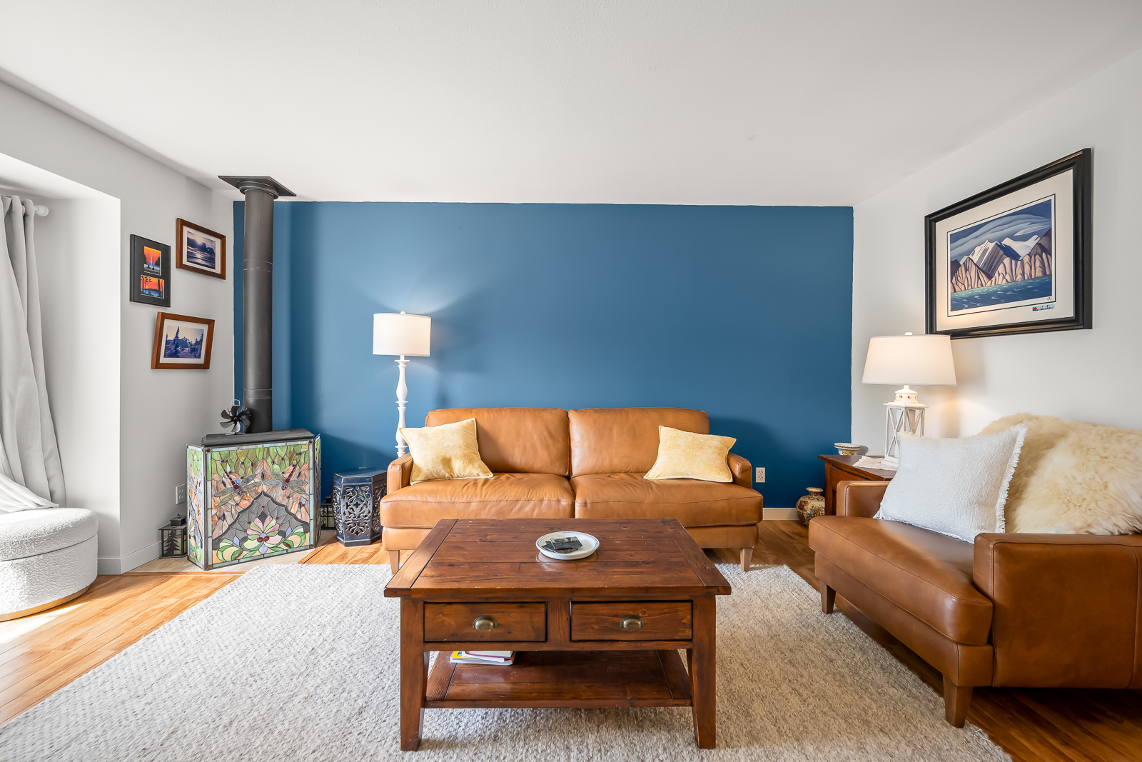 393 Candy Ln (35)