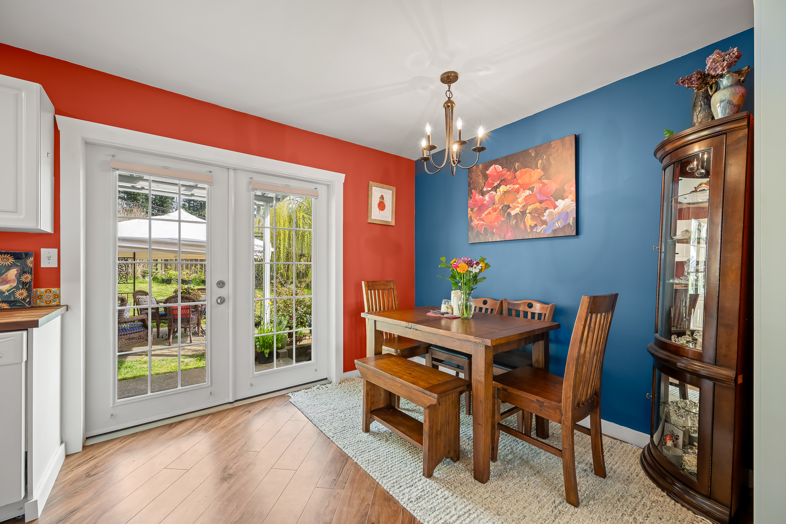 393 Candy Ln (38)