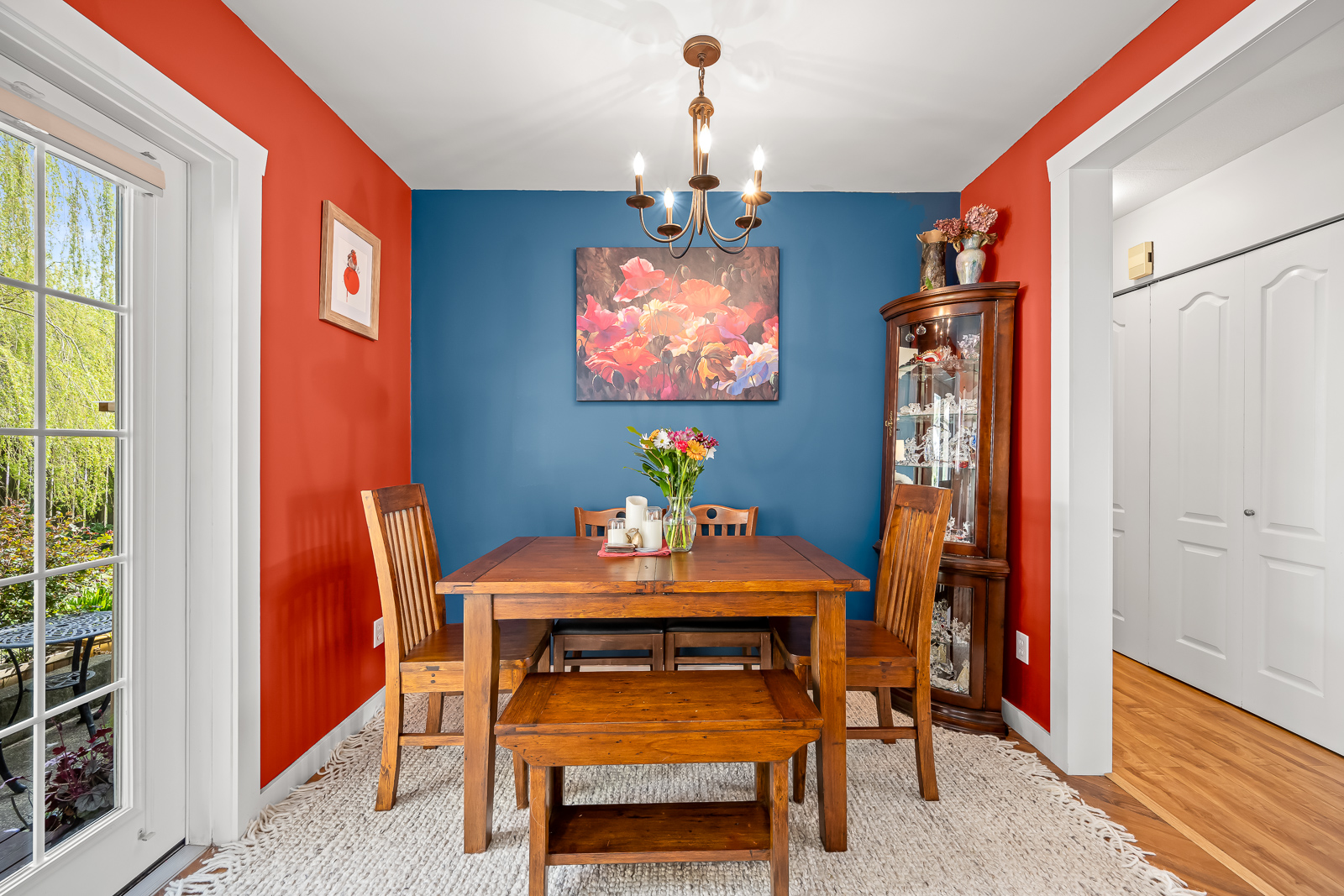 393 Candy Ln (40)