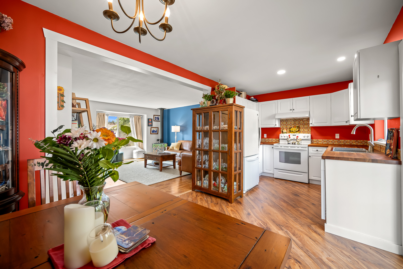 393 Candy Ln (41)