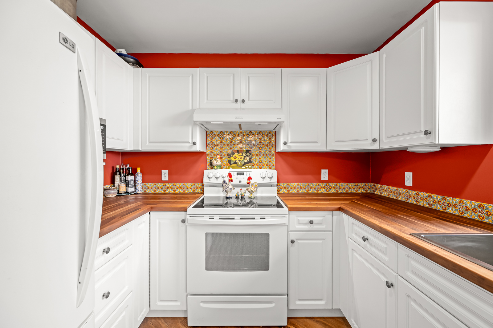 393 Candy Ln (44)