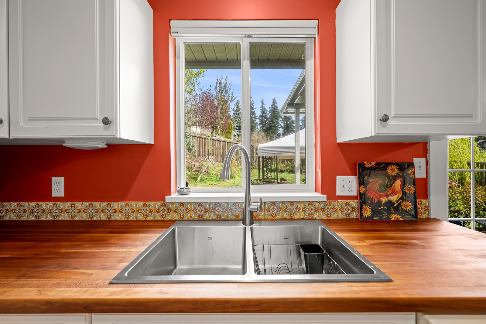 393 Candy Ln (47)