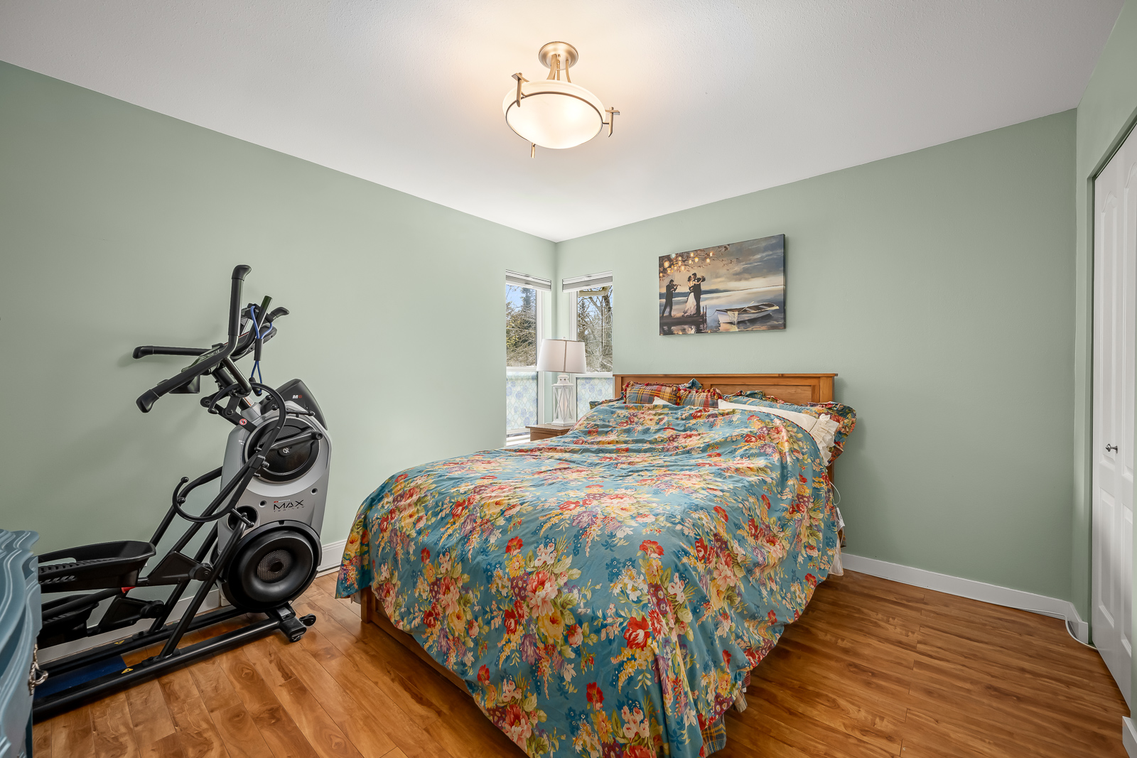 393 Candy Ln (50)