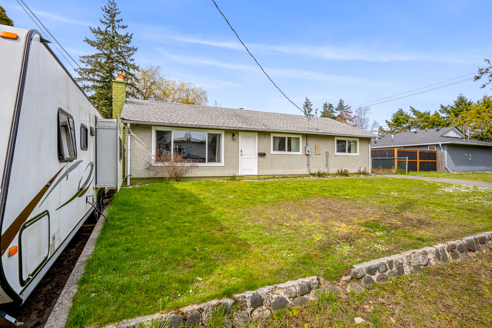 483 Pritchard Rd (1)