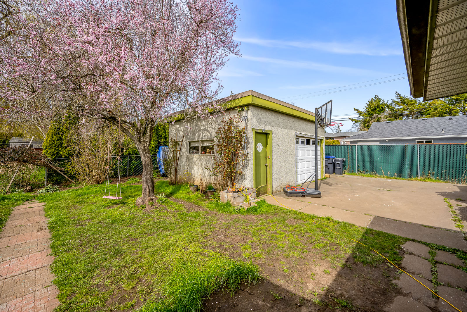 483 Pritchard Rd (10)