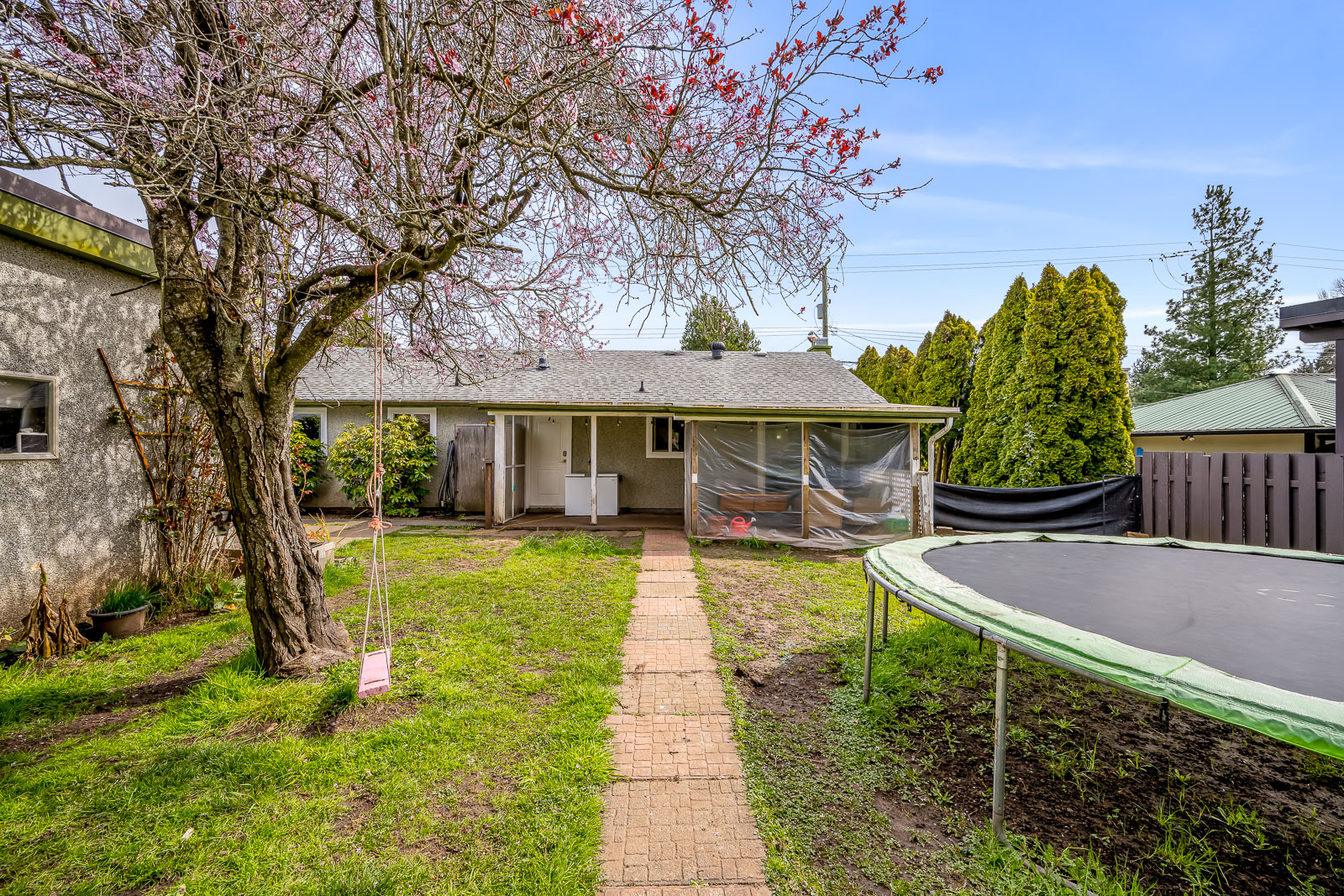 483 Pritchard Rd (11)