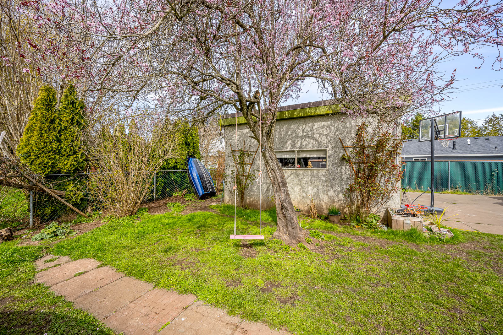 483 Pritchard Rd (12)