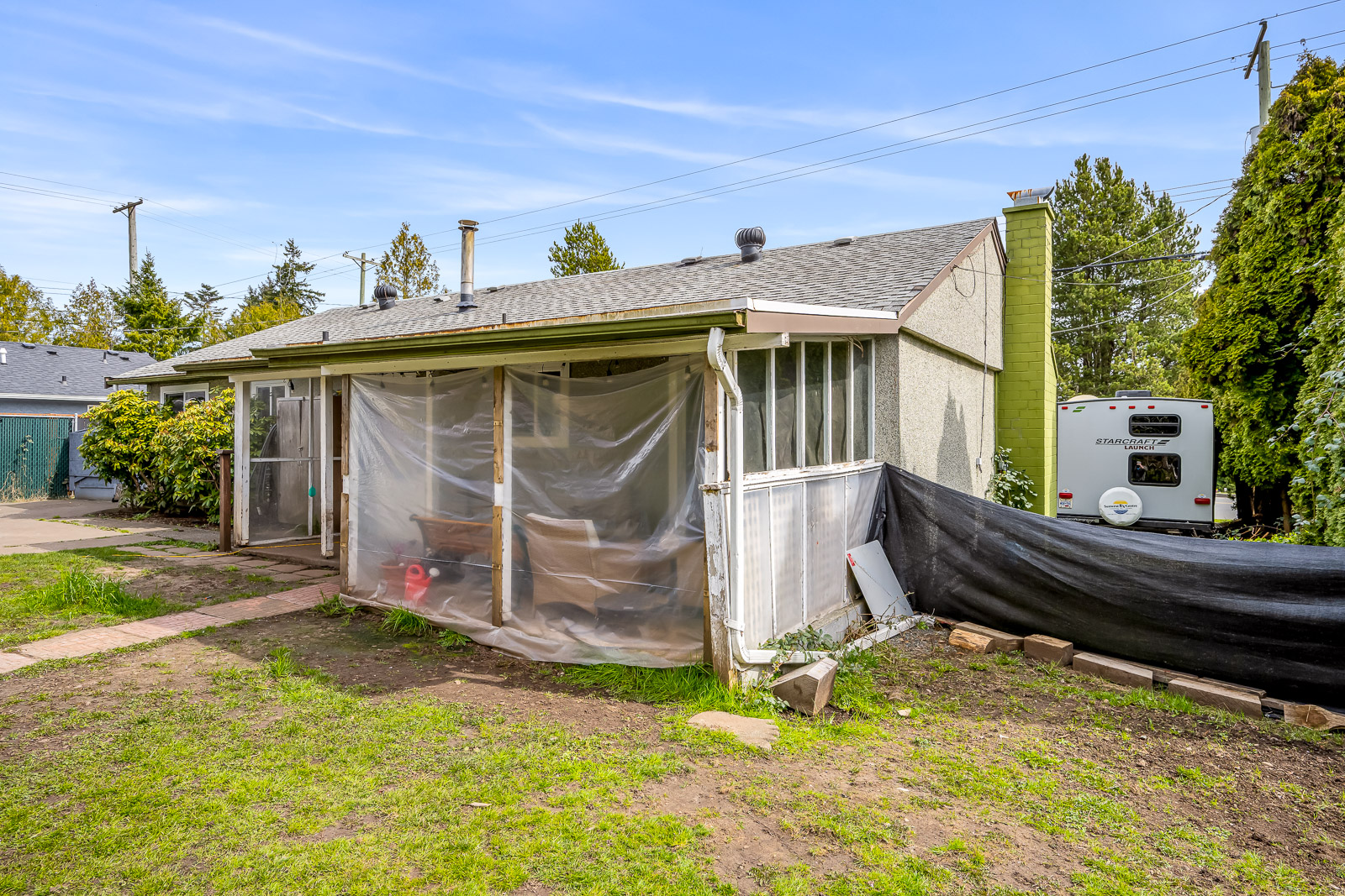 483 Pritchard Rd (13)