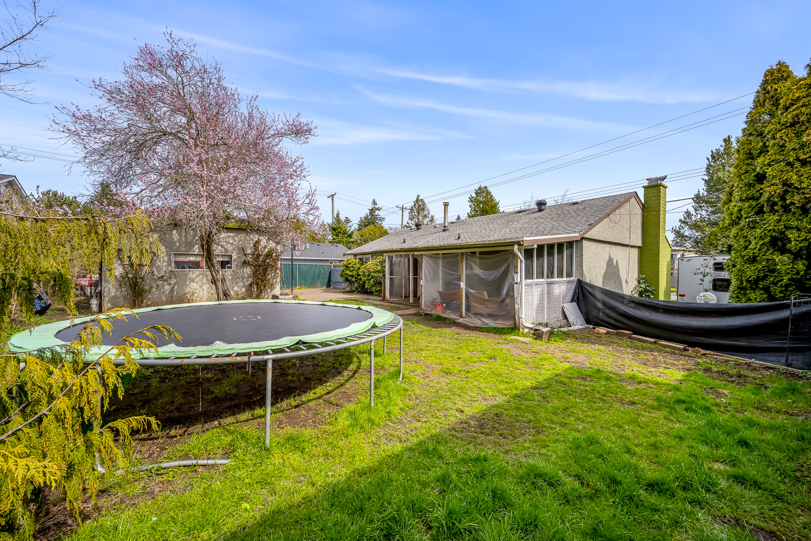 483 Pritchard Rd (14)