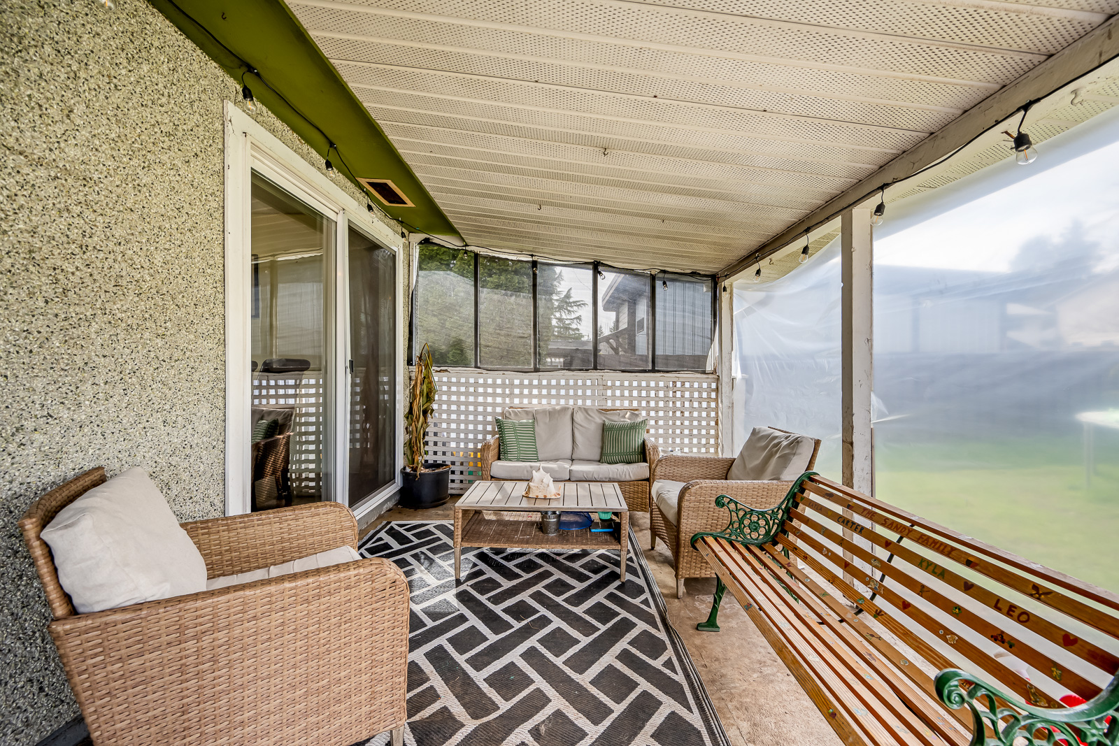 483 Pritchard Rd (15)