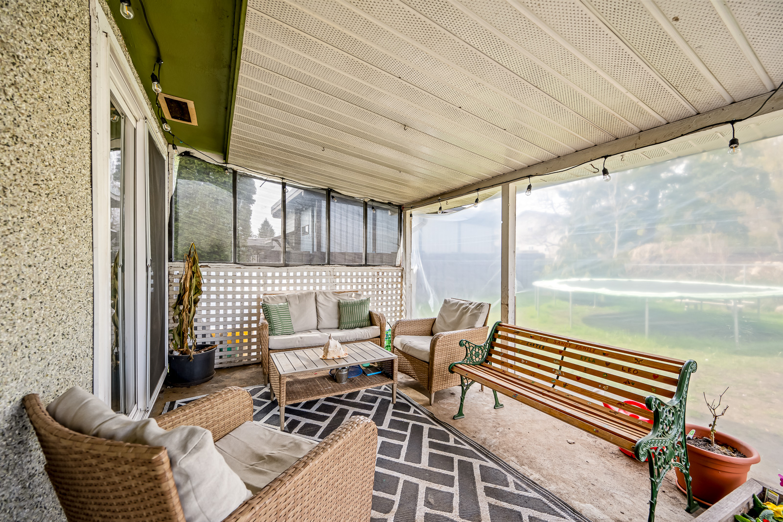 483 Pritchard Rd (16)