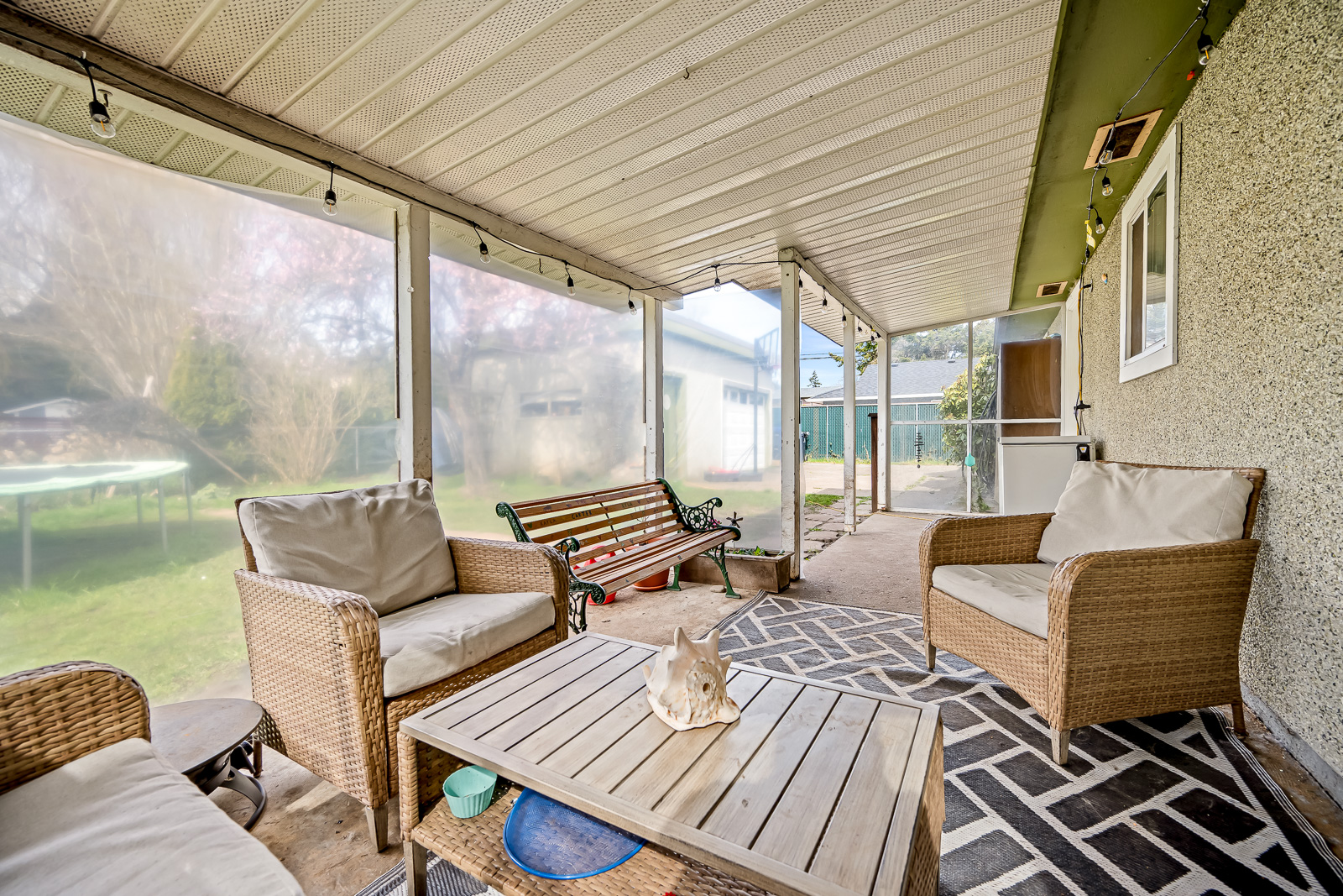483 Pritchard Rd (17)