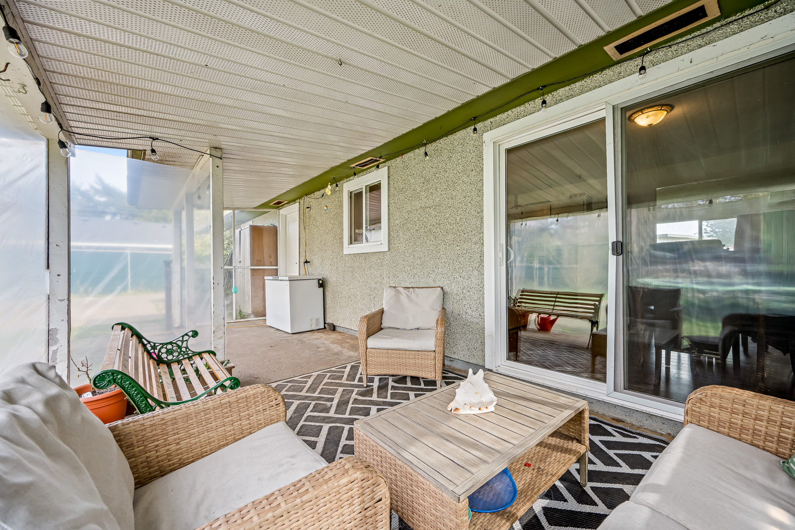 483 Pritchard Rd (18)