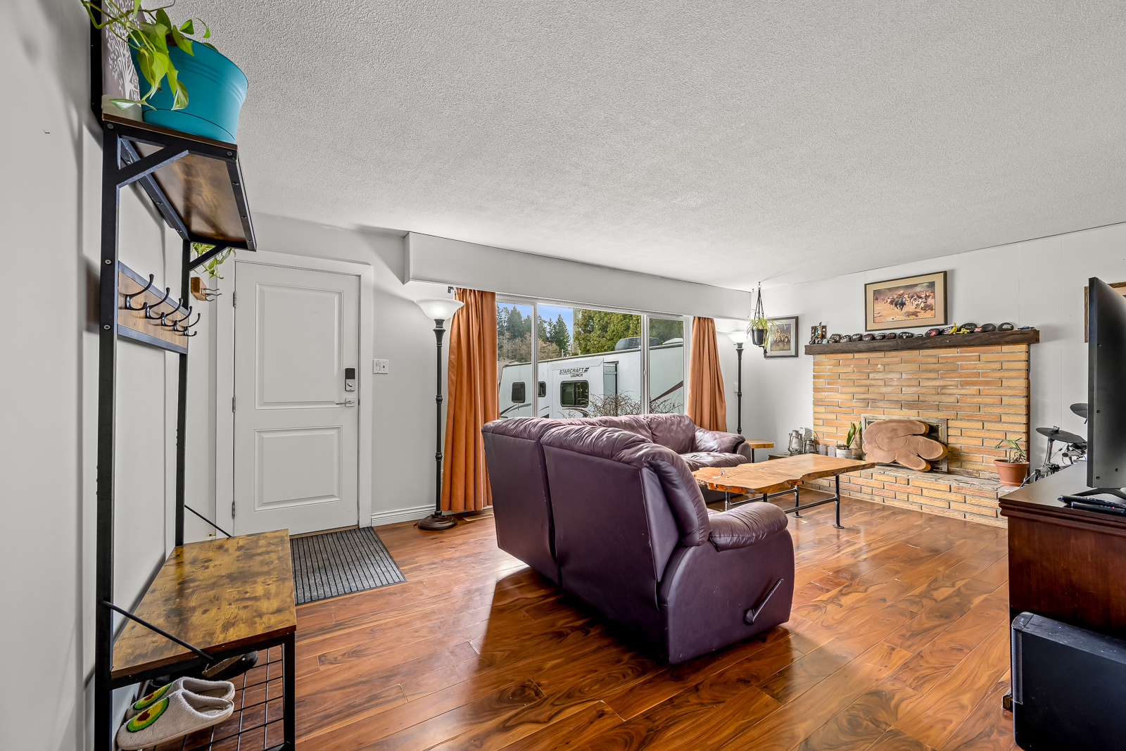 483 Pritchard Rd (19)