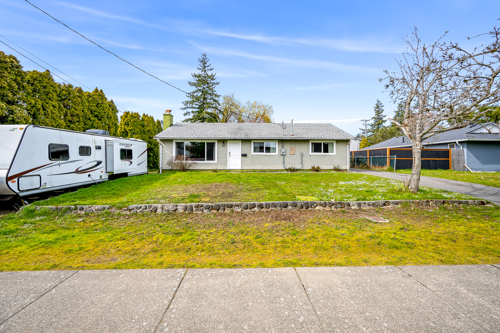 483 Pritchard Rd (2)