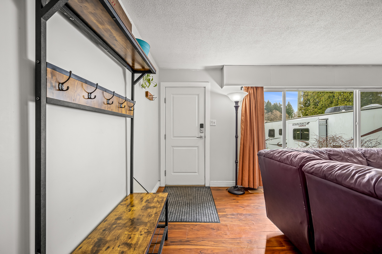 483 Pritchard Rd (20)