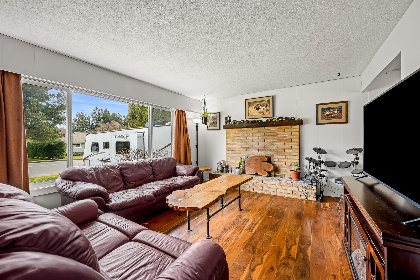 483 Pritchard Rd (21)
