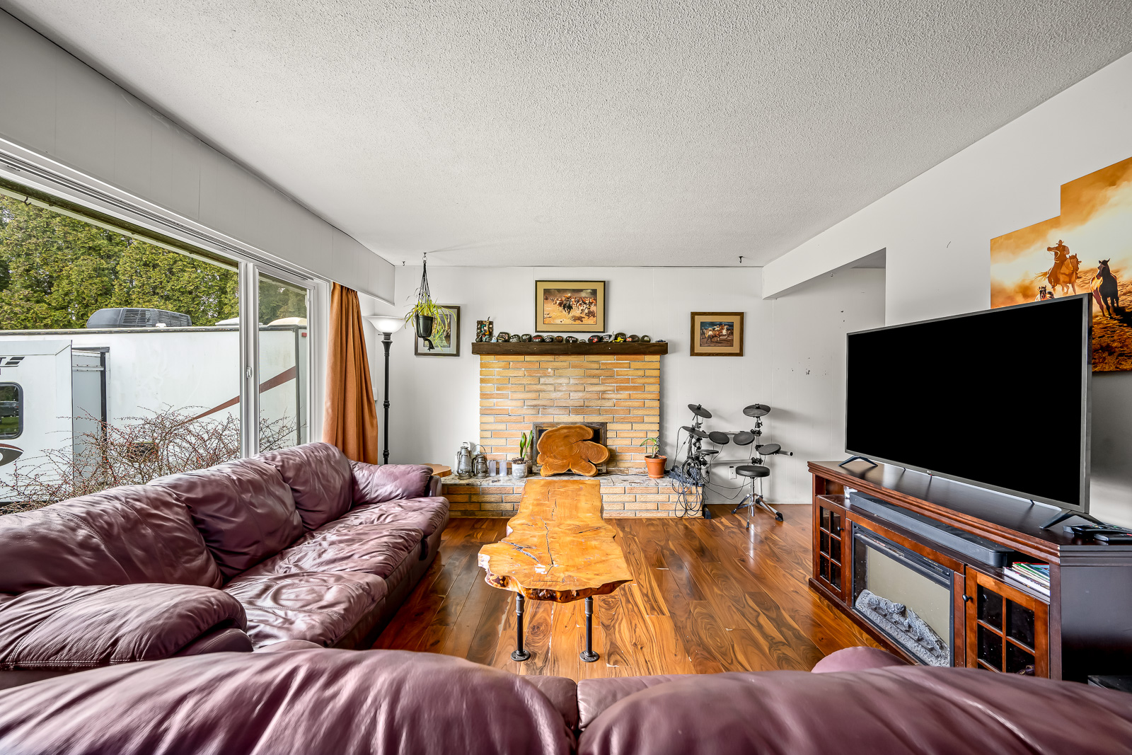 483 Pritchard Rd (22)