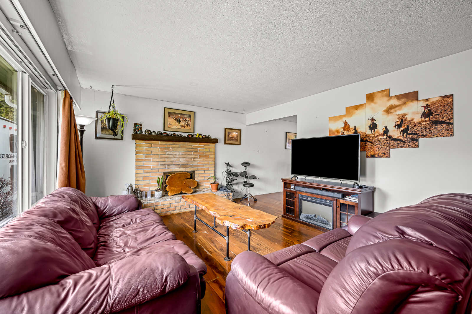 483 Pritchard Rd (23)