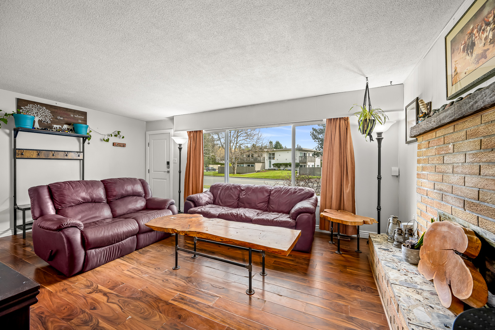 483 Pritchard Rd (24)